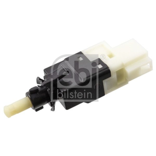 Stop Light Switch Febi Bilstein 103713 for Mercedes Benz Mercedes Benz VW