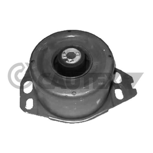 Lagerung Motor Cautex 756096 für Fiat Links