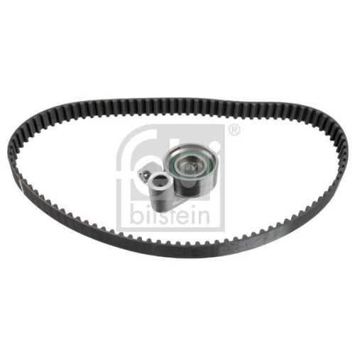 Zahnriemensatz Febi Bilstein 173548 für Toyota