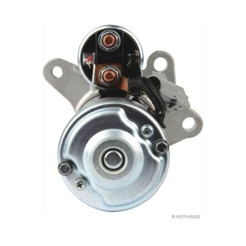 Starter Herth+buss Jakoparts J5213071 für Mazda Mitsubishi