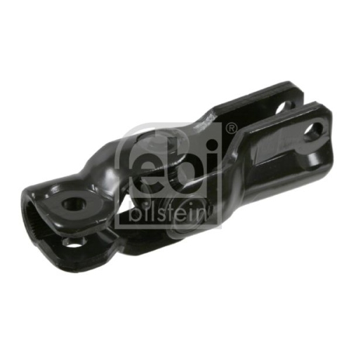 Gelenk Lenksäule Febi Bilstein 18539 für Ford Ford Usa