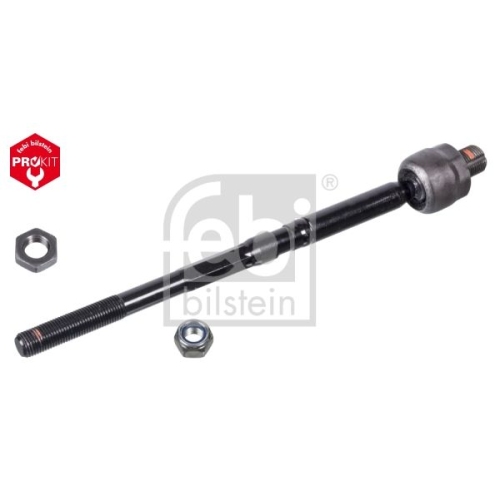 Axialgelenk Spurstange Febi Bilstein 29238 Prokit für Opel Saab Vauxhall