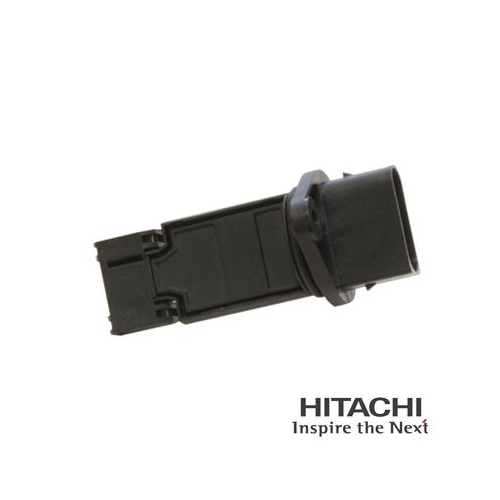 Luftmassenmesser Hitachi 2508993 für Bmw