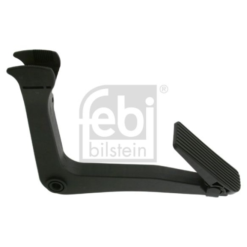 Fahrpedal Febi Bilstein 18540 Febi Plus für Mercedes Benz Mercedes Benz VW