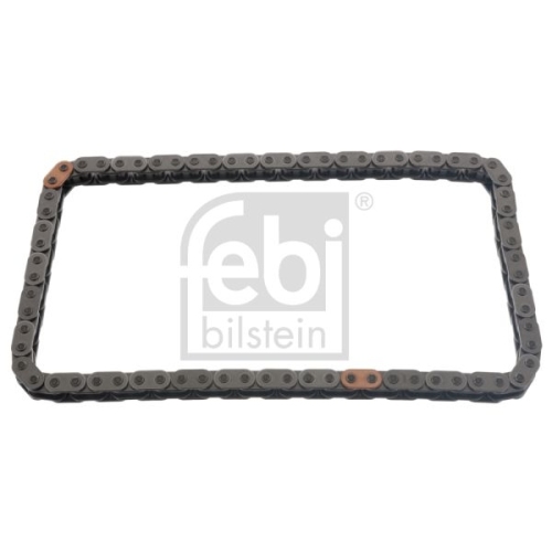 Steuerkette Febi Bilstein 48570 für Hyundai Kia