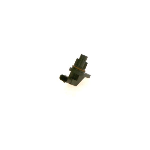 Sensor Nockenwellenposition Bosch 0232103107 für Mercedes Benz Mercedes Benz