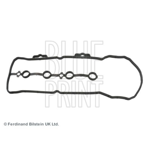 Dichtung Zylinderkopfhaube Blue Print ADN16758 für Nissan