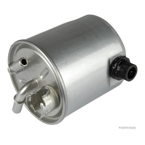 Kraftstofffilter Herth+buss Jakoparts J1331046 für Nissan