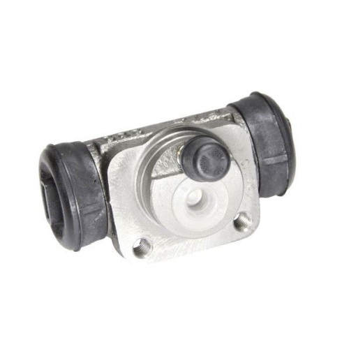 Radbremszylinder Hella Pagid 8AW 355 532-041 für Bmw Ford Hinterachse