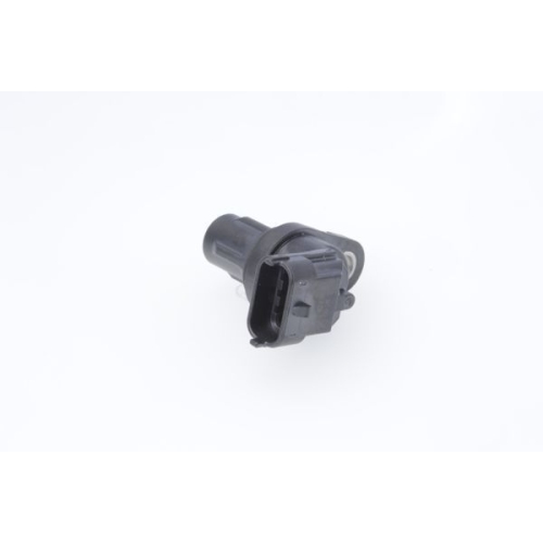 Sensor Nockenwellenposition Bosch 0232103114 für Mercedes Benz Mercedes Benz