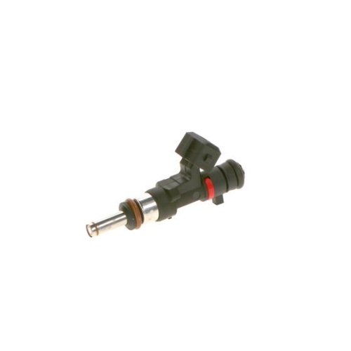 Einspritzventil Bosch 0280158331 für Alfa Romeo Fiat Lancia