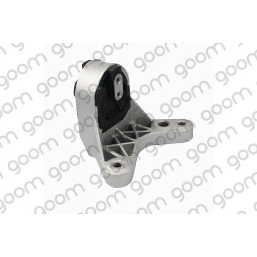 Lagerung Motor Goom EM-0389 für Ford Vorne Rechts