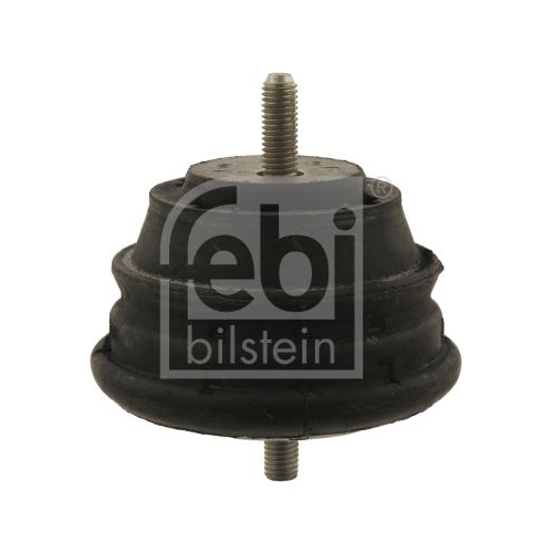 Lagerung Motor Febi Bilstein 10142 für Bmw Beidseitig Vorne