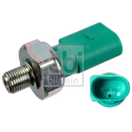 Öldruckschalter Febi Bilstein 107973 für Audi Man Seat Skoda VW