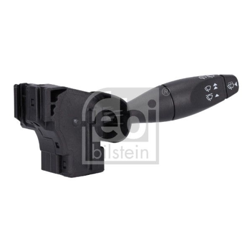 Lenkstockschalter Febi Bilstein 29245 für Ford Ford Usa