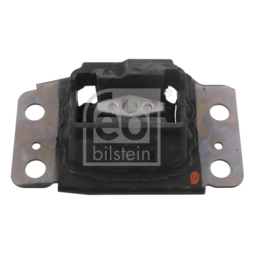 Lagerung Motor Febi Bilstein 32667 für Ford Volvo Ford Usa Ford Motor Company