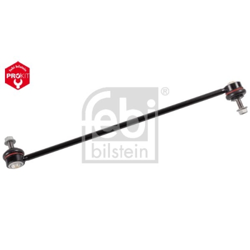 Stange/strebe Stabilisator Febi Bilstein 32680 Prokit für Bmw Vorderachse Links