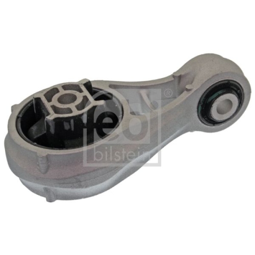 Lagerung Motor Febi Bilstein 45588 für Mini Hinten