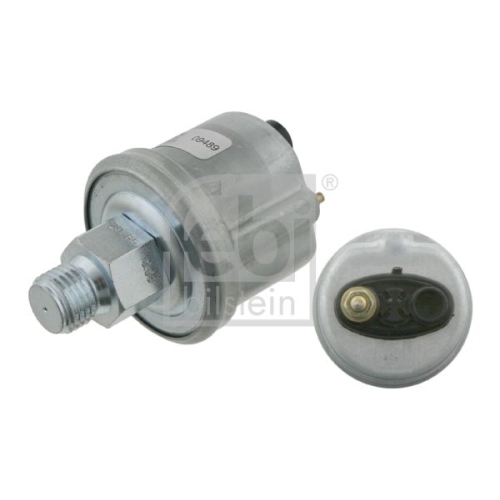 Sensor Öldruck Febi Bilstein 09489 für Mercedes Benz Mercedes Benz Mercedes Benz