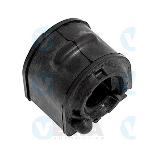 Lagerung Stabilisator Vema 54263 für Ford Vorderachse Beidseitig