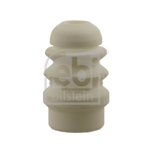 Anschlagpuffer Federung Febi Bilstein 30420 für Audi Seat VW Vorderachse