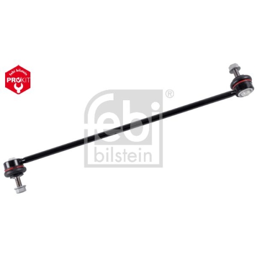 Stange/strebe Stabilisator Febi Bilstein 32681 Prokit für Bmw Vorderachse Rechts