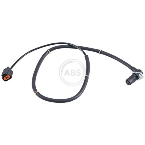 Sensor Raddrehzahl A.b.s. 31306 für Mitsubishi Vorderachse Rechts