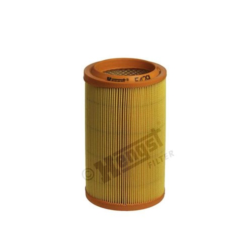 Luftfilter Hengst Filter E429L für Alfa Romeo Fiat Lancia