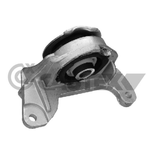 Lagerung Motor Cautex 756110 für Fiat Links