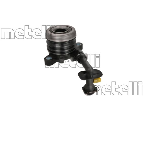 Zentralausrücker Kupplung Metelli 56-0041 für Renault Dacia