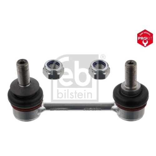 Stange/strebe Stabilisator Febi Bilstein 32693 Prokit für Bmw Rolls Royce