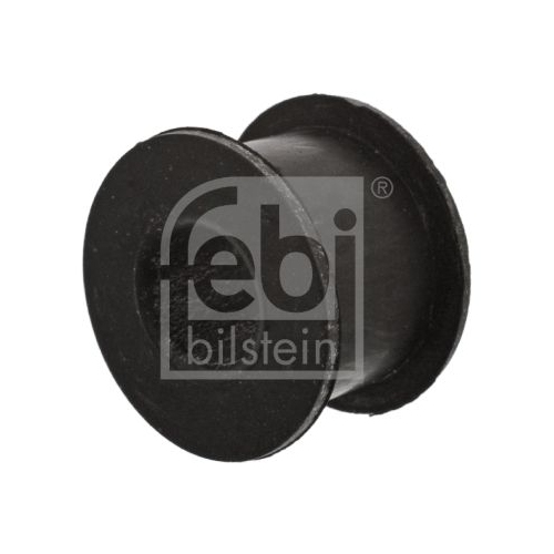 Lagerung Stabilisatorkoppelstange Febi Bilstein 39555 für Audi Seat Skoda VW