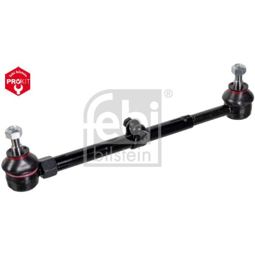 Spurstange Febi Bilstein 02386 Prokit für Mercedes Benz Mercedes Benz