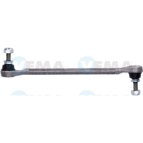 Stange/strebe Stabilisator Vema 26076 für Ford Mazda Vorderachse Beidseitig