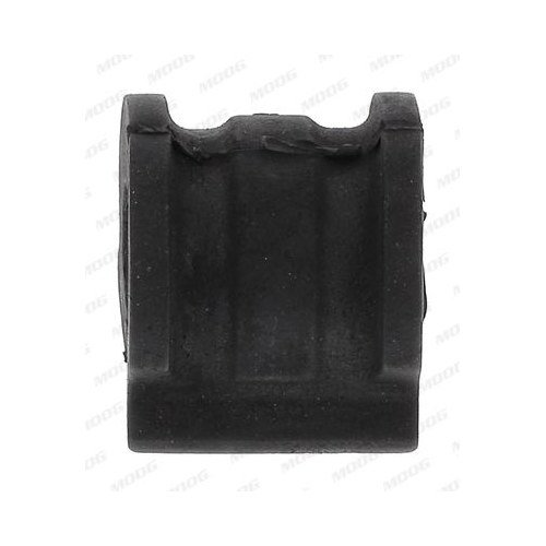 Lagerung Stabilisator Moog VO-SB-7895 für Audi Seat Skoda VW