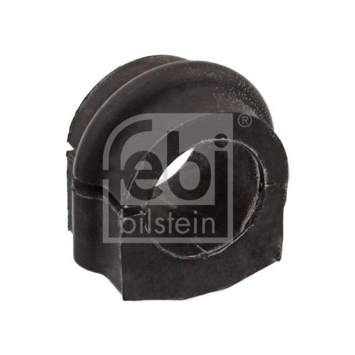 Lagerung Stabilisator Febi Bilstein 42535 für Nissan Hinterachse Vorderachse