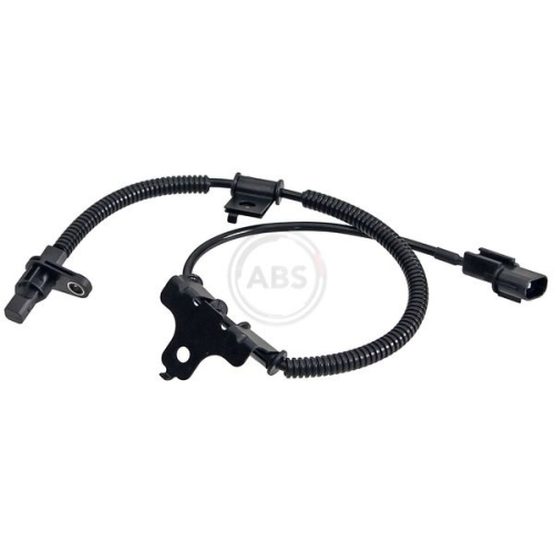 Sensor Raddrehzahl A.b.s. 31234 für Kia Standard Automobile Vorderachse