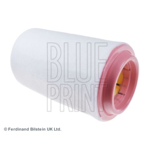 Luftfilter Blue Print ADB112218 für Mini