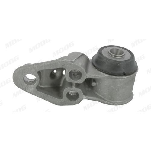 Lagerung Achskörper Moog VO-SB-8445 für Audi Seat Skoda VW Hinterachse Links