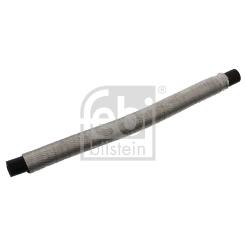 Hydraulikschlauch Lenkung Febi Bilstein 103709 für Mini