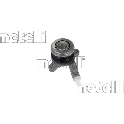 Zentralausrücker Kupplung Metelli 56-0064 für Fiat Mercedes Benz Mercedes Benz