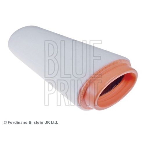 Filtro Aria Blue Print ADJ132223 per Bmw Land Rover