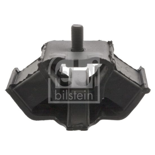 Lagerung Automatikgetriebe Febi Bilstein 02388 für Mercedes Benz Mercedes Benz