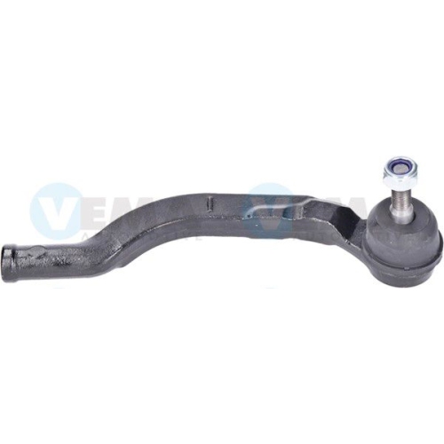 Spurstangenkopf Vema 23674 für Nissan Opel Renault Dacia Alfarome/fiat/lanci