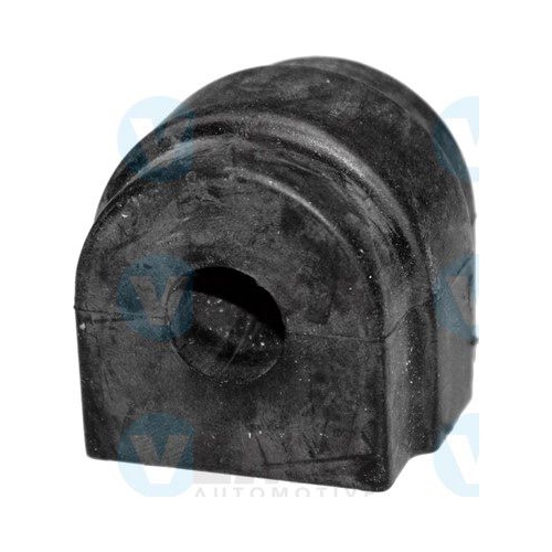 Lagerung Stabilisator Vema 54271 für Bmw Hinterachse Beidseitig