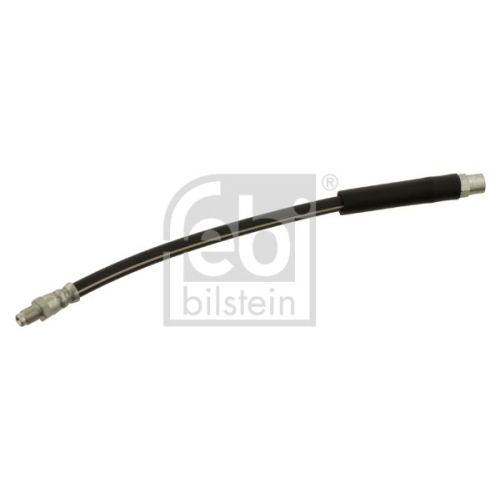 Bremsschlauch Febi Bilstein 02078 für Bmw Hinterachse Links Hinterachse Rechts