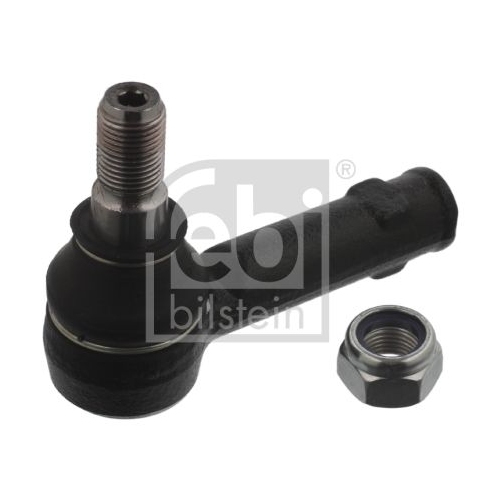 Spurstangenkopf Febi Bilstein 10159 für Ford Ford Usa Vorderachse Links