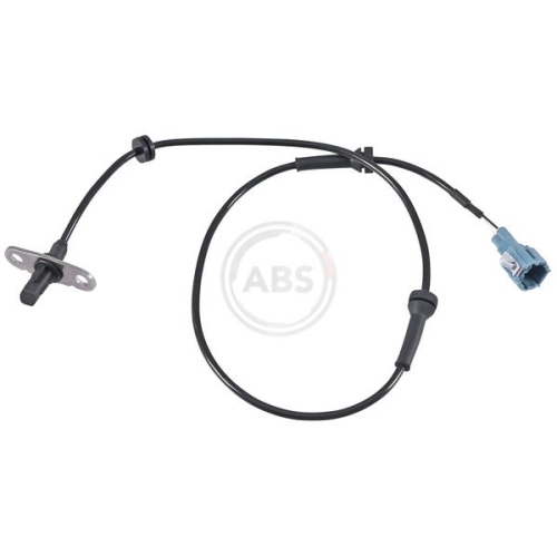 Sensor Raddrehzahl A.b.s. 31310 für Nissan Standard Automobile