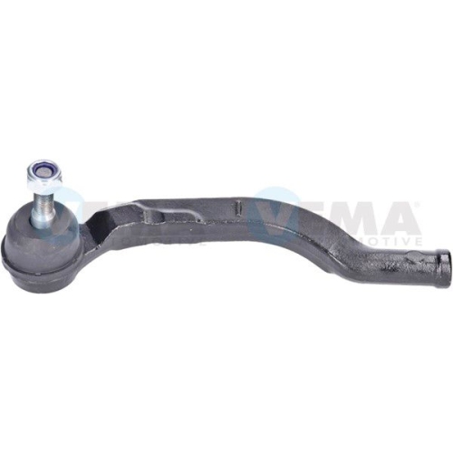 Spurstangenkopf Vema 23675 für Nissan Opel Renault Dacia Alfarome/fiat/lanci