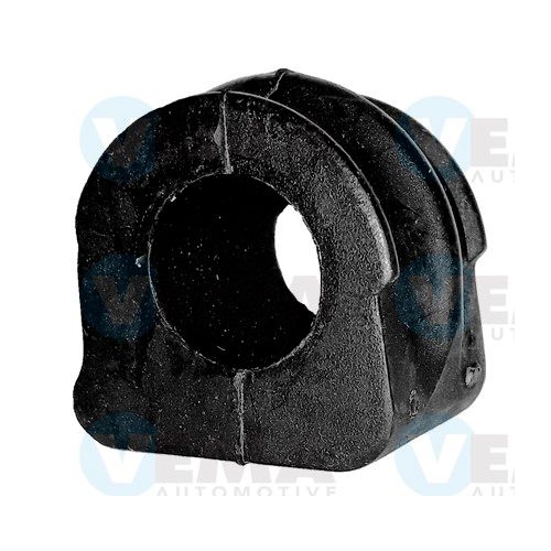 Lagerung Stabilisator Vema 54272 für Audi Seat Skoda VW Vag